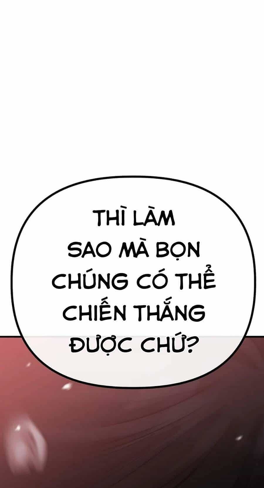 Sát Nhân Cuồng Loạn - Chương 47 - ảnh 87
