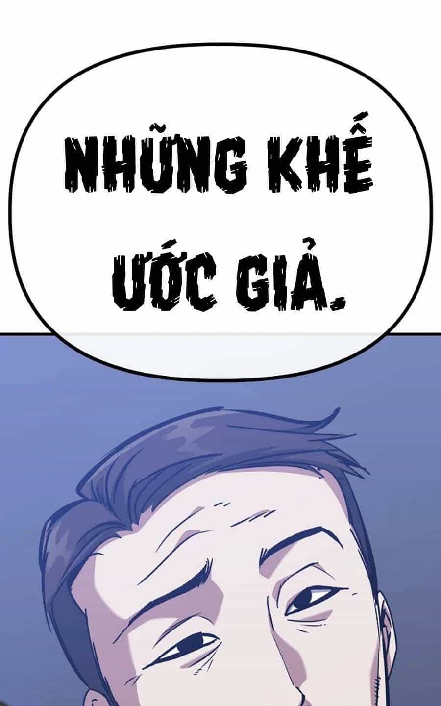 Sát Nhân Cuồng Loạn - Chương 48 - ảnh 14