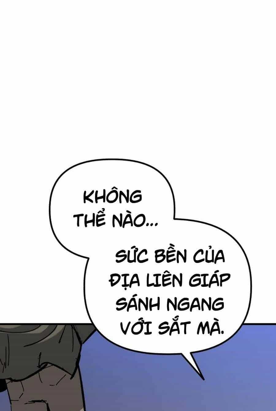 Sát Nhân Cuồng Loạn - Chương 48 - ảnh 17