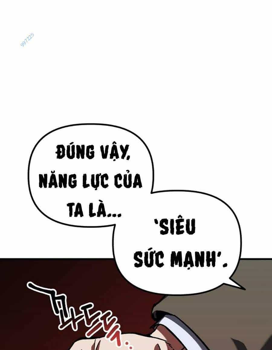 Sát Nhân Cuồng Loạn - Chương 48 - ảnh 54