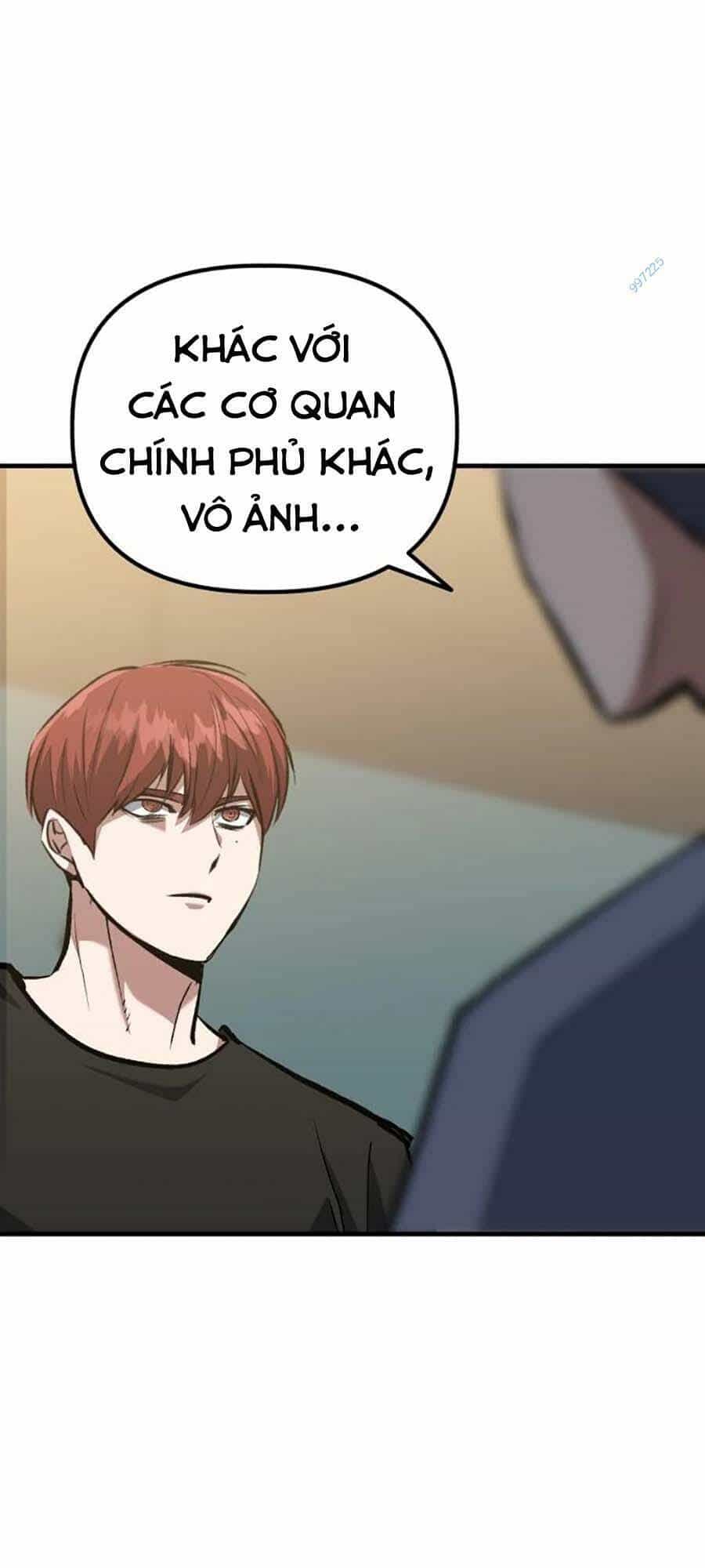 Sát Nhân Cuồng Loạn - Chương 48 - ảnh 82