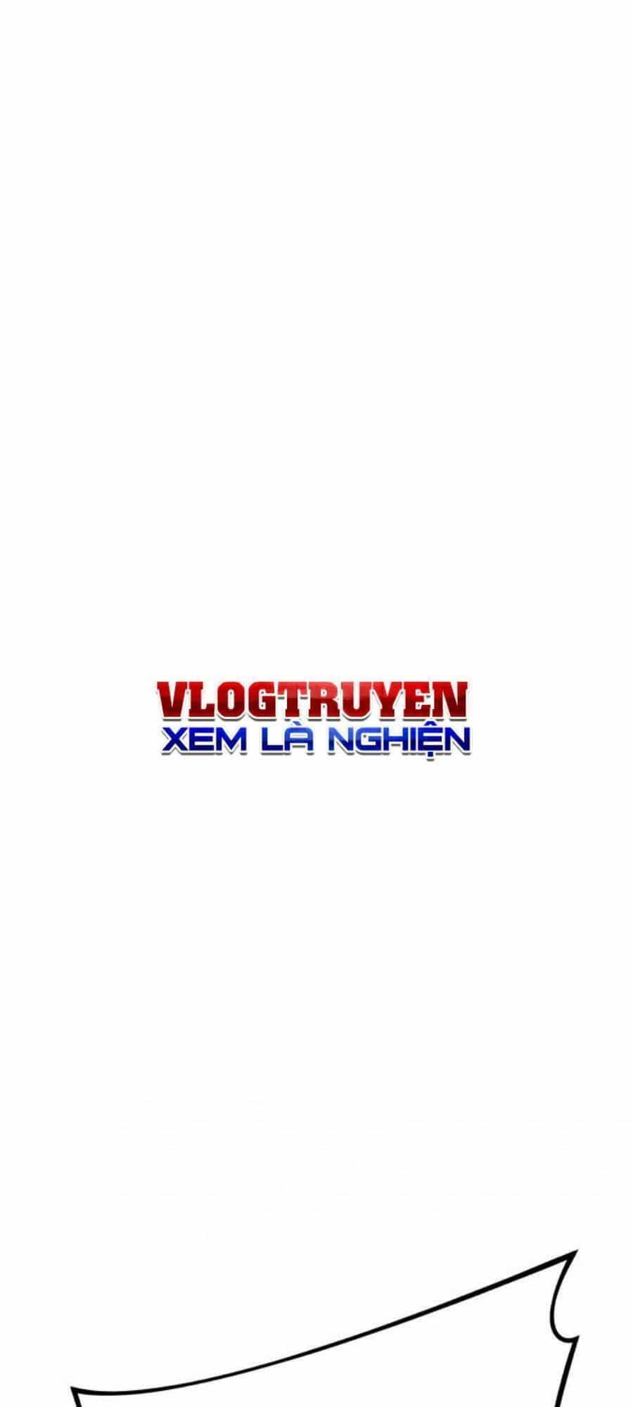 Sát Nhân Cuồng Loạn - Chương 49 - ảnh 69