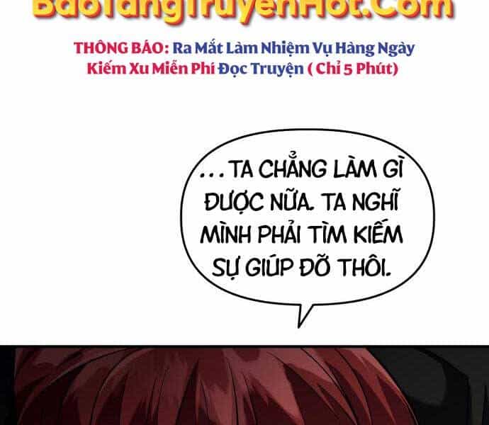 Sát Nhân Cuồng Loạn - Chương 5 - ảnh 108