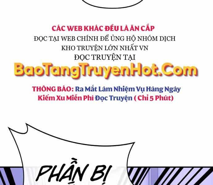 Sát Nhân Cuồng Loạn - Chương 5 - ảnh 167