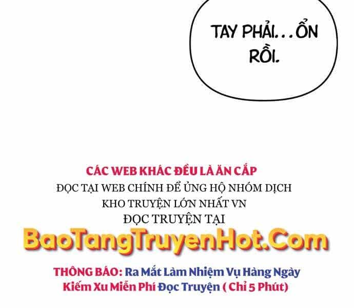 Sát Nhân Cuồng Loạn - Chương 5 - ảnh 176