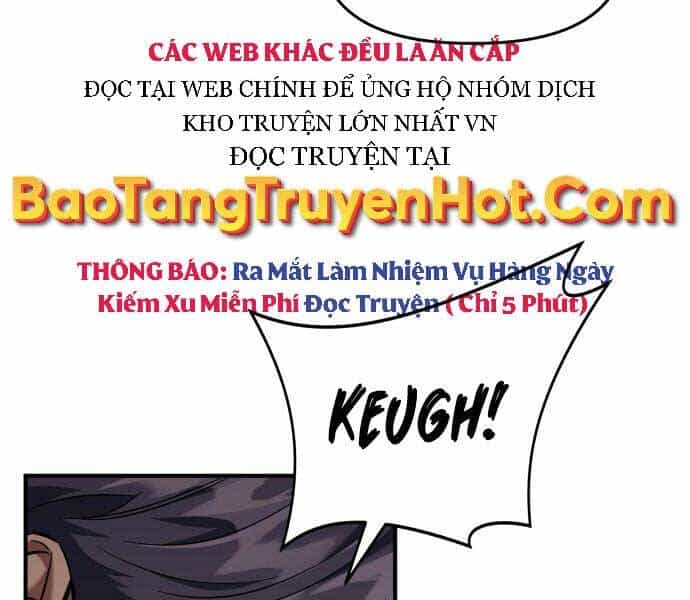 Sát Nhân Cuồng Loạn - Chương 5 - ảnh 203