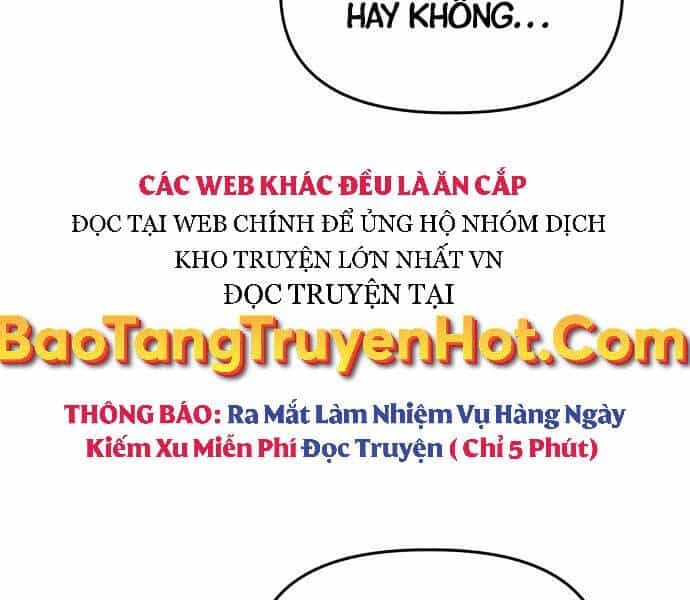 Sát Nhân Cuồng Loạn - Chương 5 - ảnh 3