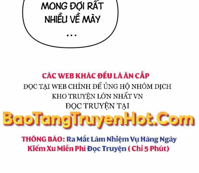 Sát Nhân Cuồng Loạn - Chương 5 - ảnh 52