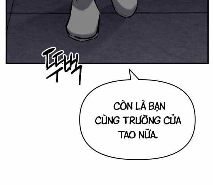Sát Nhân Cuồng Loạn - Chương 5 - ảnh 58