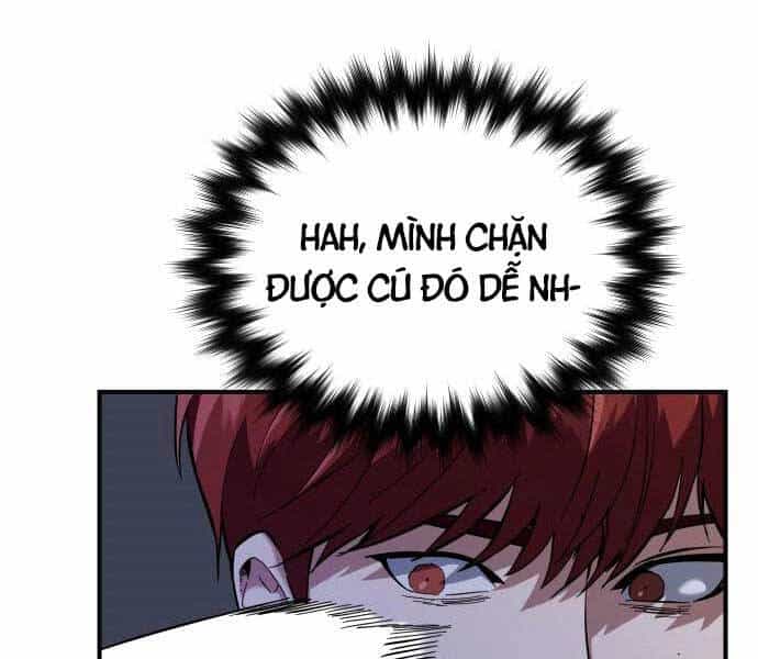 Sát Nhân Cuồng Loạn - Chương 5 - ảnh 65