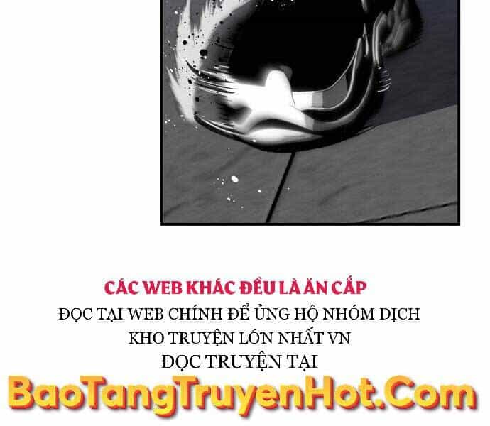 Sát Nhân Cuồng Loạn - Chương 5 - ảnh 91