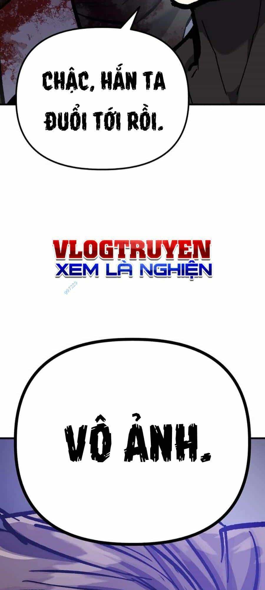 Sát Nhân Cuồng Loạn - Chương 50 - ảnh 10