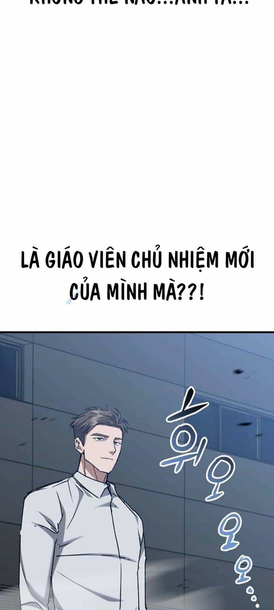 Sát Nhân Cuồng Loạn - Chương 50 - ảnh 14