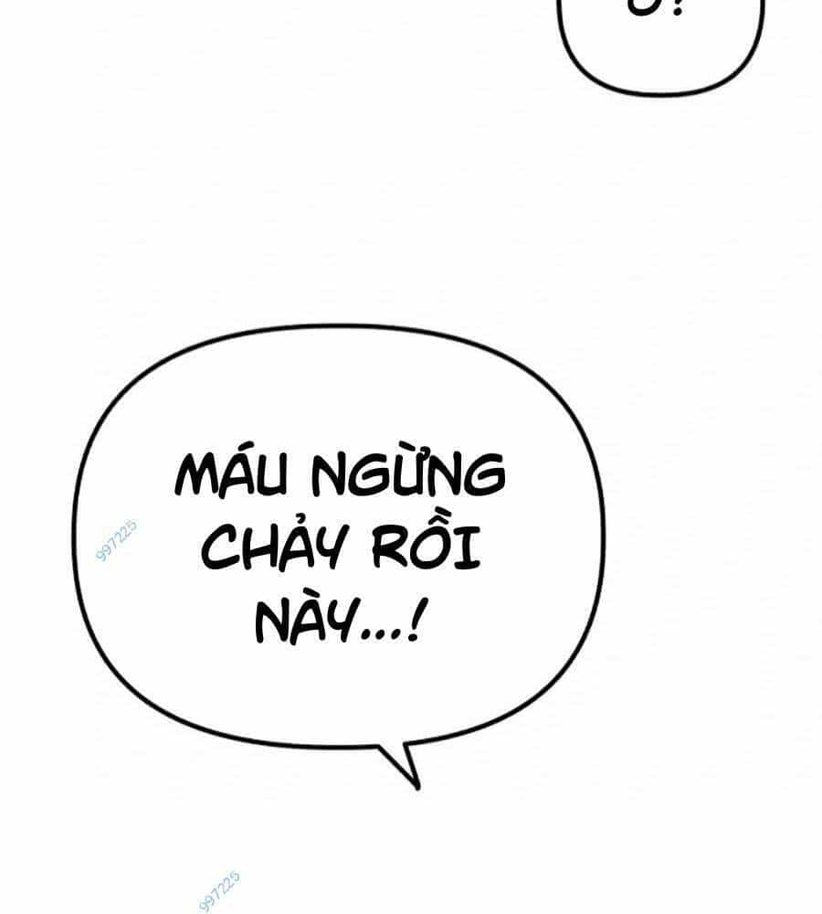 Sát Nhân Cuồng Loạn - Chương 50 - ảnh 23