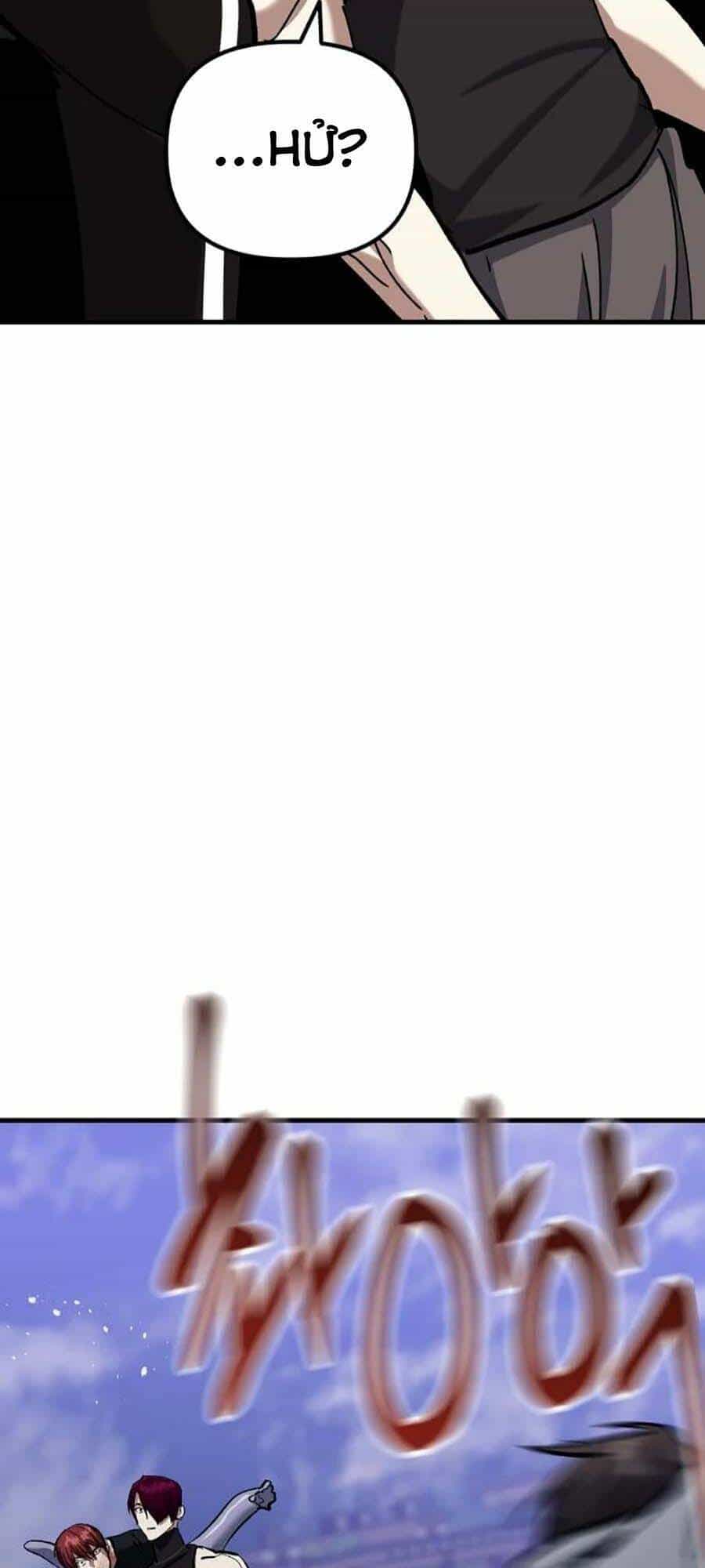 Sát Nhân Cuồng Loạn - Chương 50 - ảnh 6
