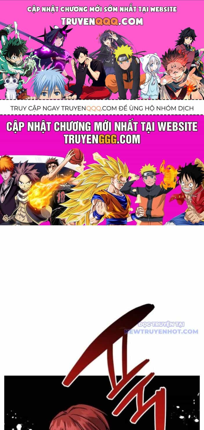 Sát Nhân Cuồng Loạn - Chương 51 - ảnh 1