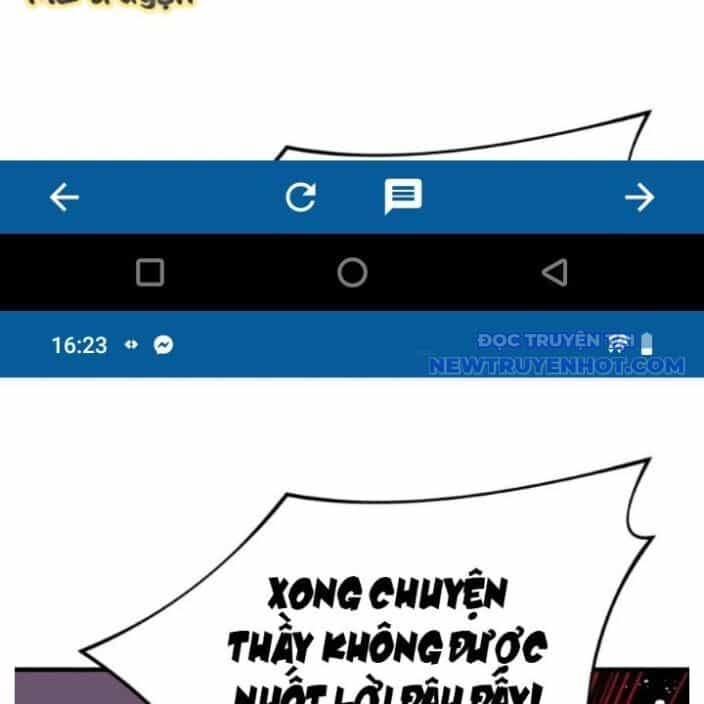 Sát Nhân Cuồng Loạn - Chương 51 - ảnh 112
