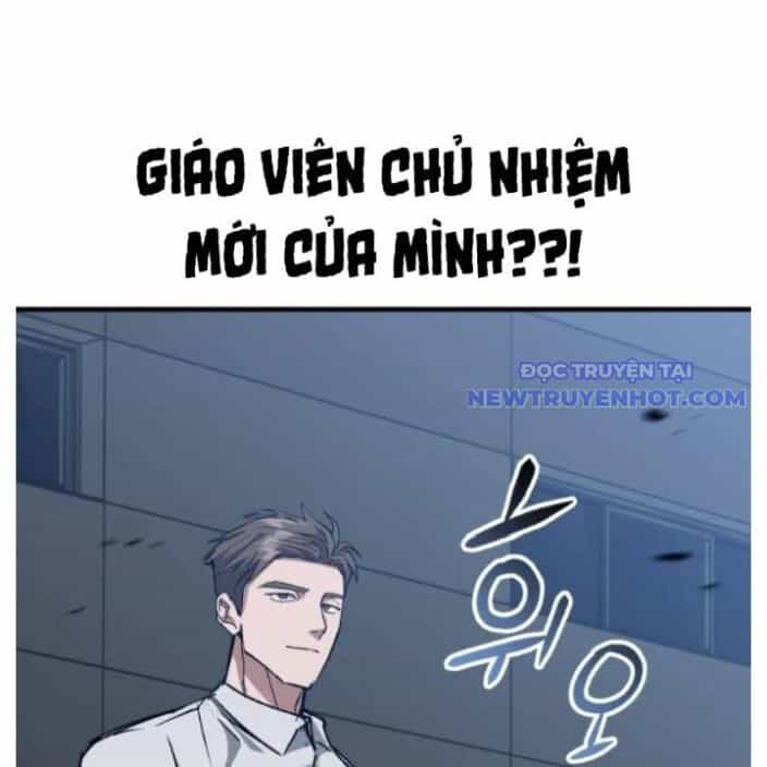 Sát Nhân Cuồng Loạn - Chương 51 - ảnh 22