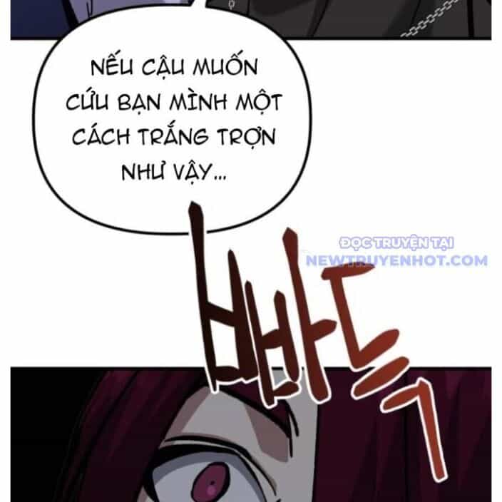 Sát Nhân Cuồng Loạn - Chương 51 - ảnh 6