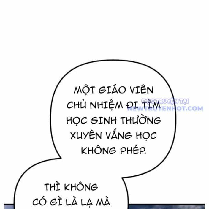 Sát Nhân Cuồng Loạn - Chương 51 - ảnh 74