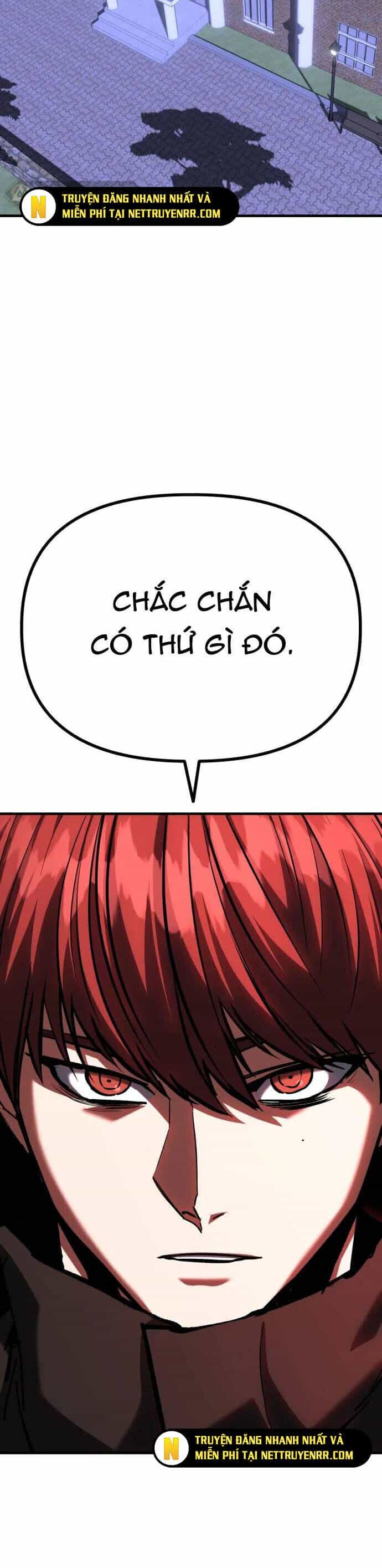Sát Nhân Cuồng Loạn - Chương 54 - ảnh 31