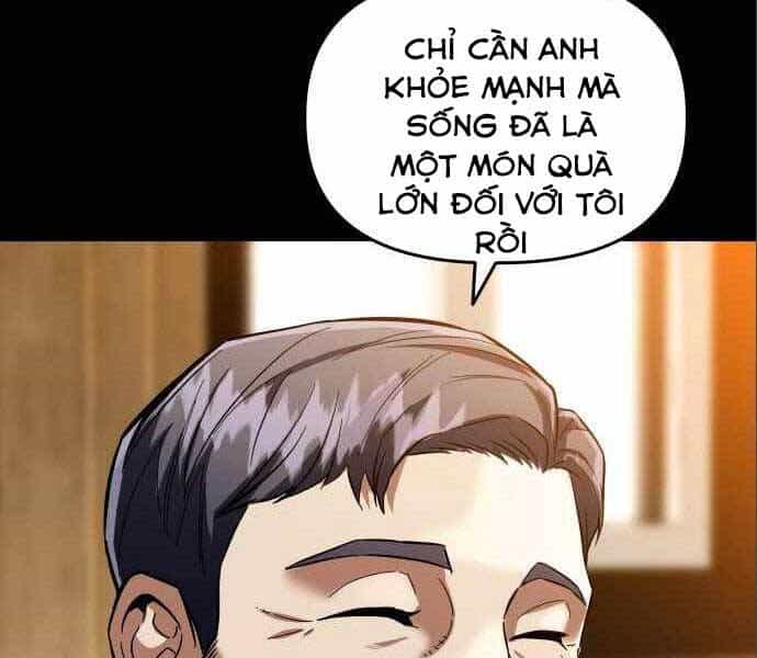 Sát Nhân Cuồng Loạn - Chương 6 - ảnh 10