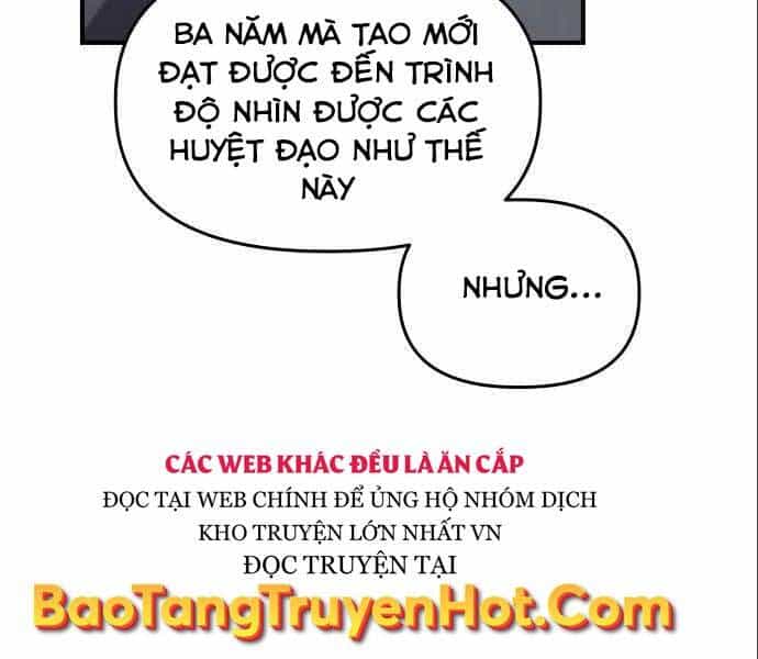 Sát Nhân Cuồng Loạn - Chương 6 - ảnh 101