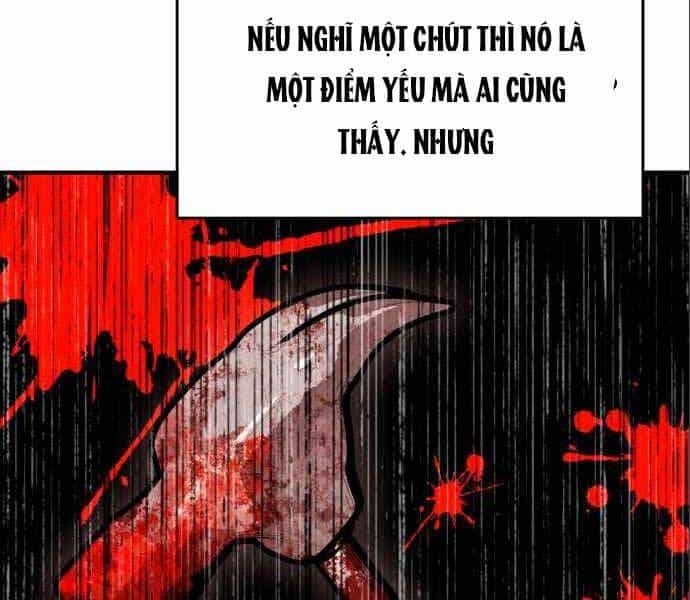 Sát Nhân Cuồng Loạn - Chương 6 - ảnh 112