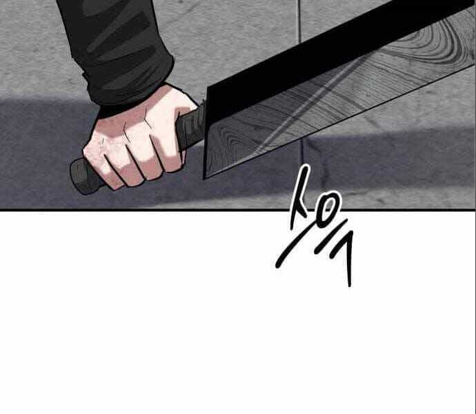Sát Nhân Cuồng Loạn - Chương 6 - ảnh 131