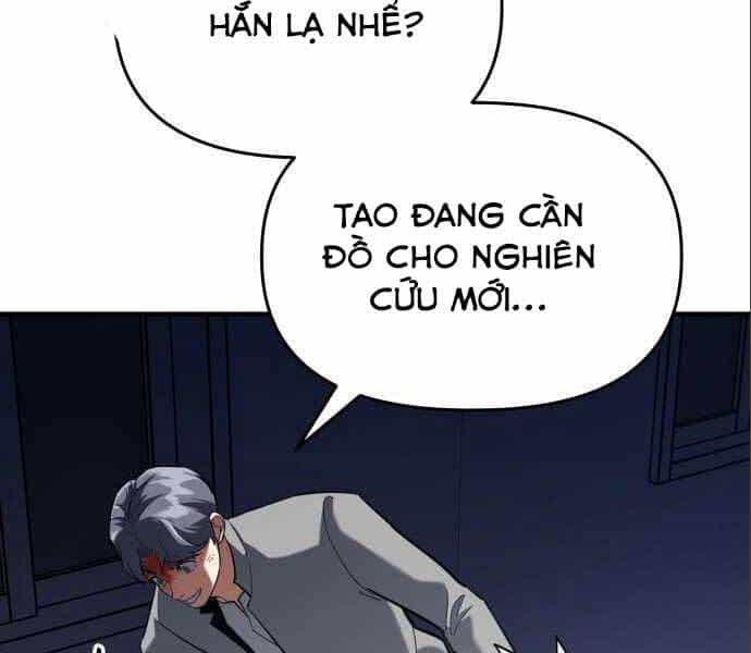 Sát Nhân Cuồng Loạn - Chương 6 - ảnh 188