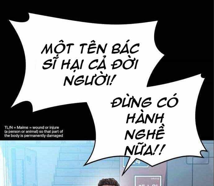 Sát Nhân Cuồng Loạn - Chương 6 - ảnh 19