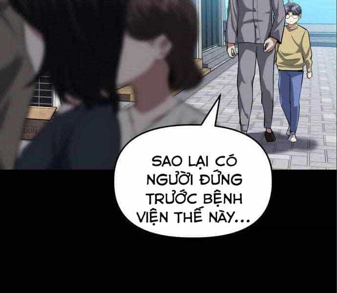 Sát Nhân Cuồng Loạn - Chương 6 - ảnh 23