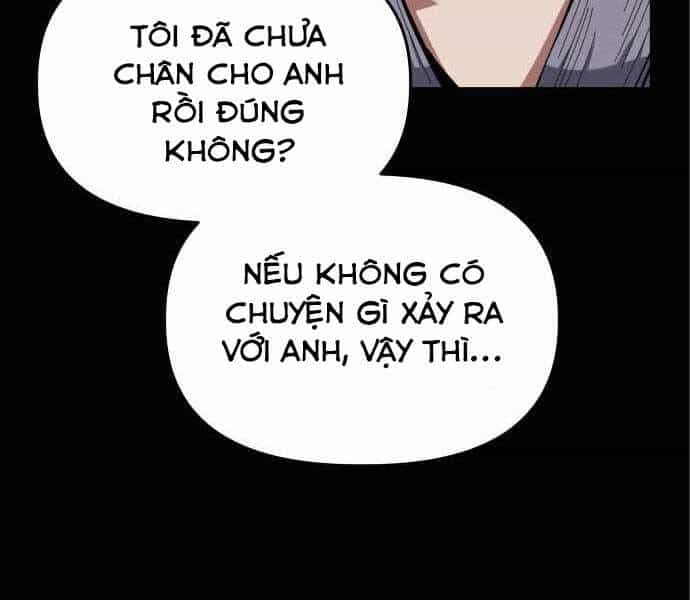 Sát Nhân Cuồng Loạn - Chương 6 - ảnh 38