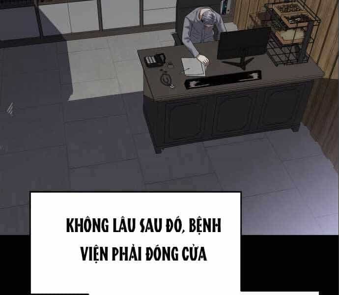 Sát Nhân Cuồng Loạn - Chương 6 - ảnh 52