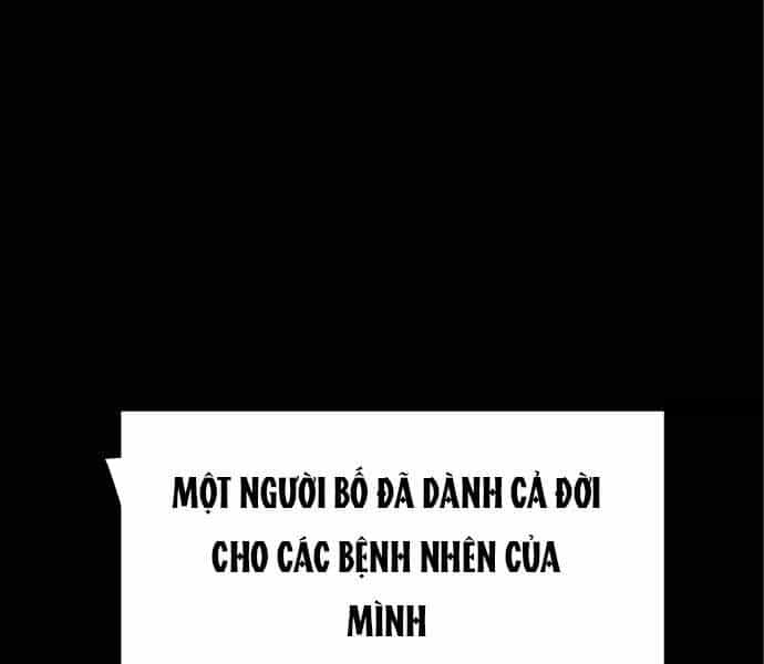 Sát Nhân Cuồng Loạn - Chương 6 - ảnh 56