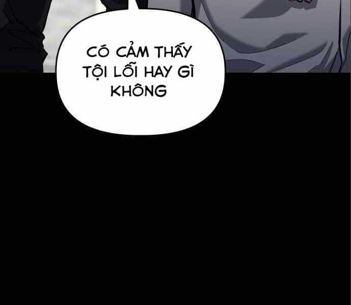 Sát Nhân Cuồng Loạn - Chương 6 - ảnh 77