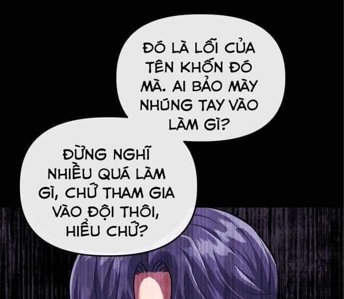 Sát Nhân Cuồng Loạn - Chương 6 - ảnh 78
