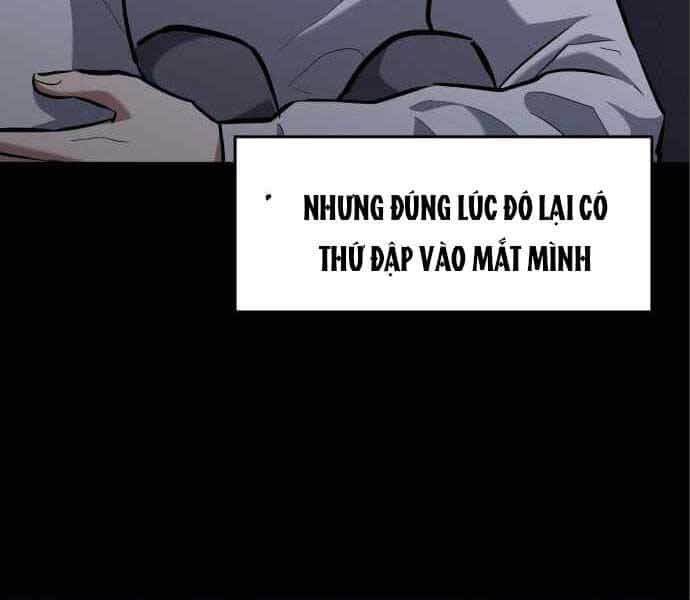 Sát Nhân Cuồng Loạn - Chương 6 - ảnh 87