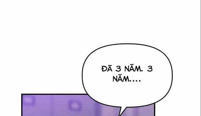 Sát Nhân Cuồng Loạn - Chương 6 - ảnh 99