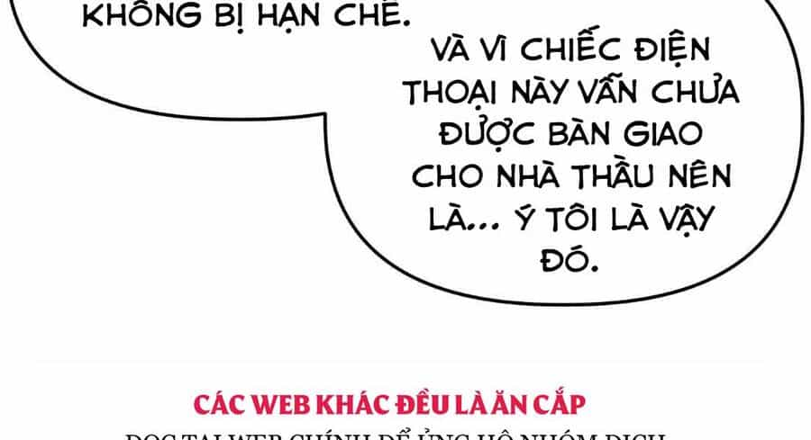 Sát Nhân Cuồng Loạn - Chương 7 - ảnh 104