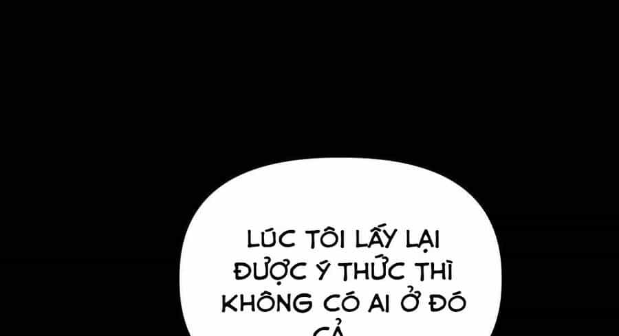Sát Nhân Cuồng Loạn - Chương 7 - ảnh 154