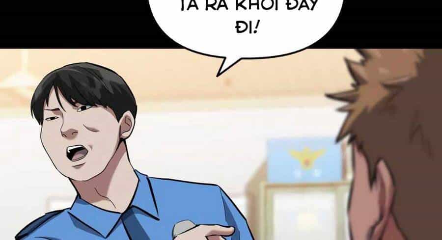 Sát Nhân Cuồng Loạn - Chương 7 - ảnh 166