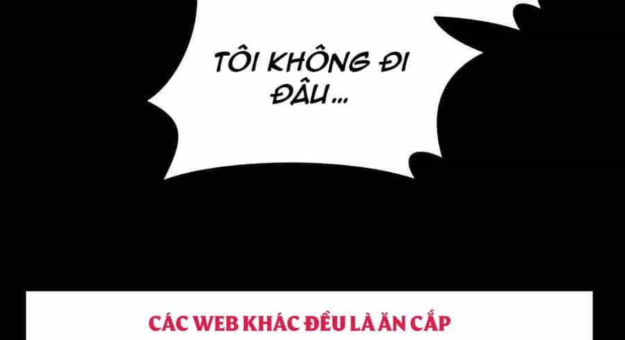 Sát Nhân Cuồng Loạn - Chương 7 - ảnh 172