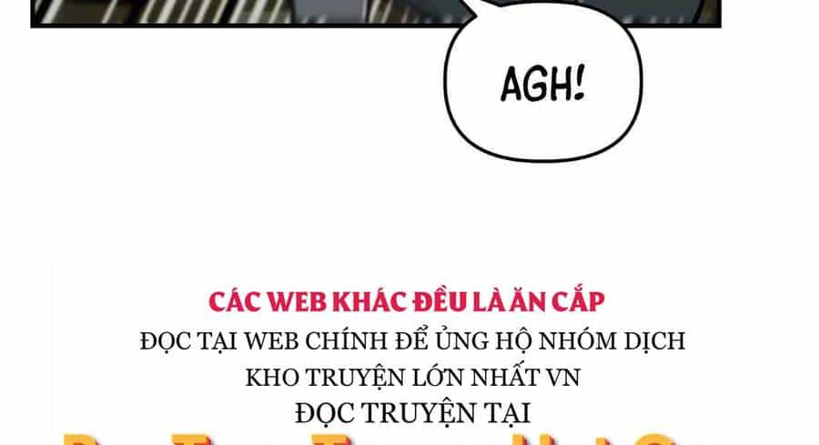 Sát Nhân Cuồng Loạn - Chương 7 - ảnh 210