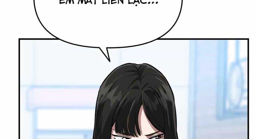 Sát Nhân Cuồng Loạn - Chương 7 - ảnh 212