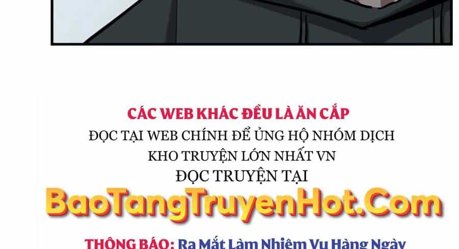 Sát Nhân Cuồng Loạn - Chương 7 - ảnh 233