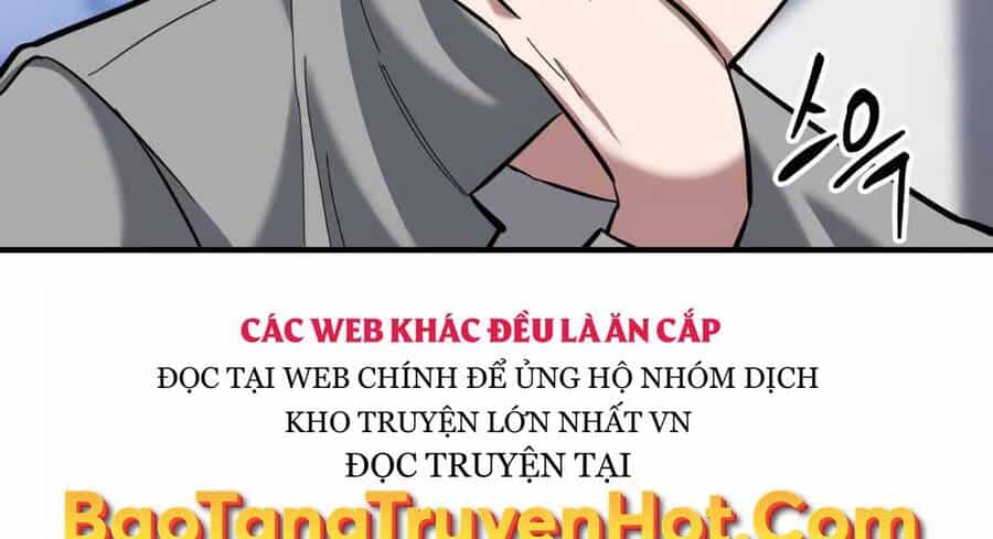 Sát Nhân Cuồng Loạn - Chương 7 - ảnh 271
