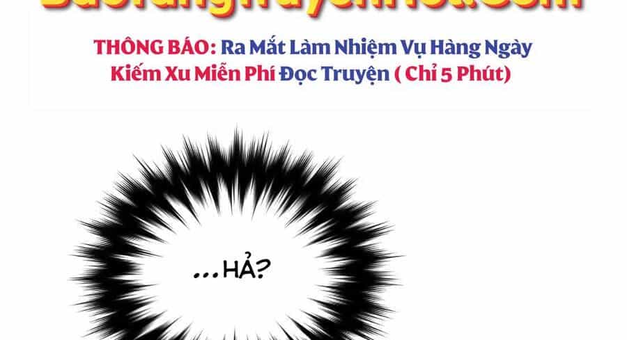Sát Nhân Cuồng Loạn - Chương 7 - ảnh 272