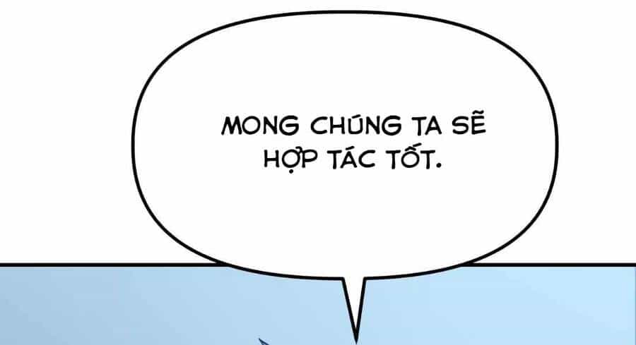 Sát Nhân Cuồng Loạn - Chương 7 - ảnh 277