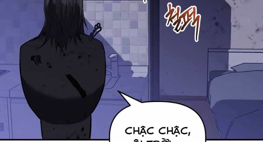 Sát Nhân Cuồng Loạn - Chương 7 - ảnh 29